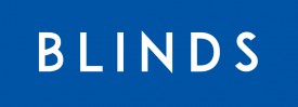 Blinds Sadleir - Liverpool Blinds Consultants